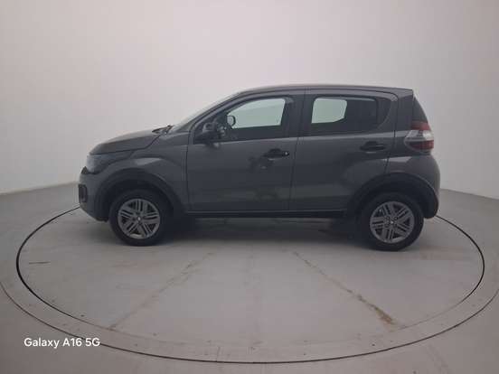FIAT-MOBI-2025