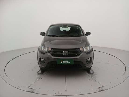 FIAT-MOBI-2025