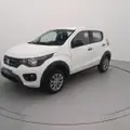 FIAT MOBI 1.0 FIREFLY FLEX LIKE. MANUAL FIAT MOBI 1.0 FIREFLY FLEX LIKE. MANUAL