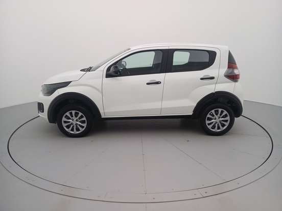 FIAT-MOBI-2025