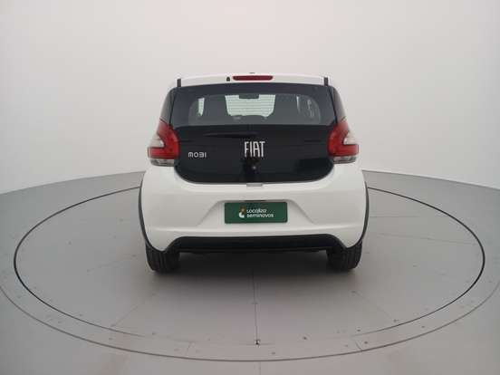 FIAT-MOBI-2025