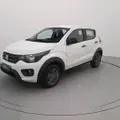 FIAT MOBI 1.0 FIREFLY FLEX LIKE. MANUAL FIAT MOBI 1.0 FIREFLY FLEX LIKE. MANUAL