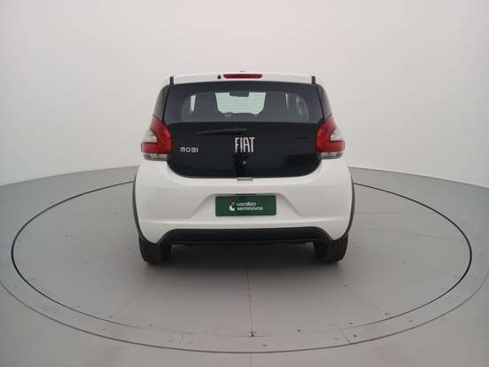 FIAT-MOBI-2025