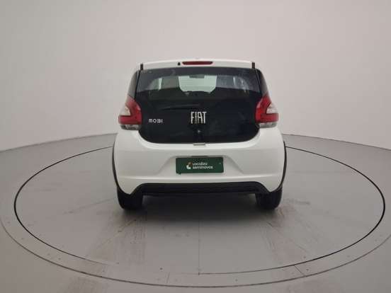 FIAT-MOBI-2025