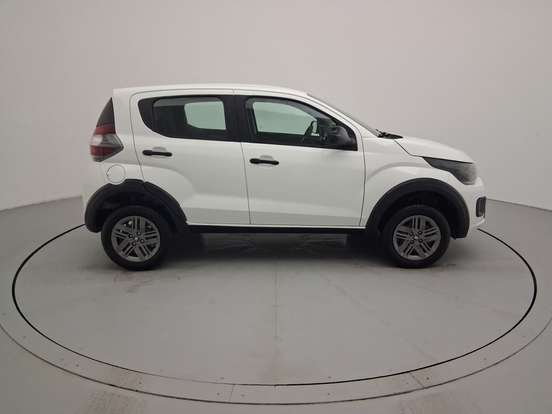 FIAT-MOBI-2025