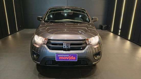 FIAT-MOBI-2025