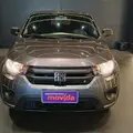 FIAT MOBI 1.0 FIREFLY FLEX LIKE. MANUAL FIAT MOBI 1.0 FIREFLY FLEX LIKE. MANUAL