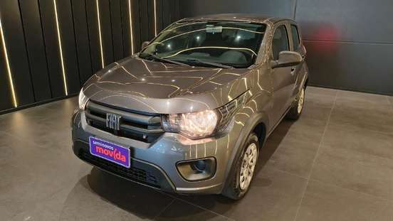 FIAT-MOBI-2025