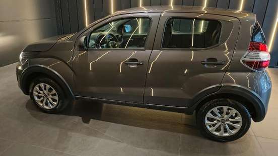 FIAT-MOBI-2025