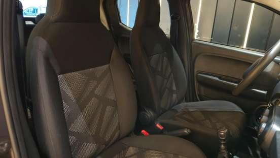 FIAT-MOBI-1.0 FIREFLY FLEX LIKE. MANUAL FIAT-MOBI-2025