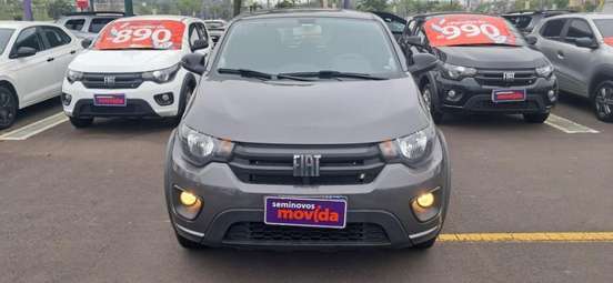 FIAT-MOBI-2025