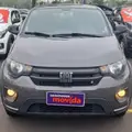 FIAT MOBI 1.0 FIREFLY FLEX LIKE. MANUAL FIAT MOBI 1.0 FIREFLY FLEX LIKE. MANUAL