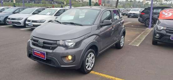 FIAT-MOBI-2025