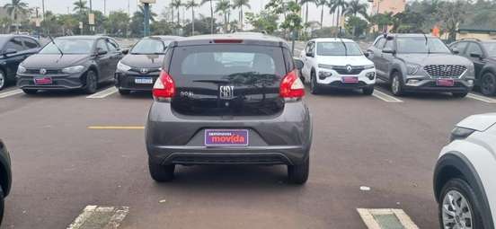 FIAT-MOBI-2025