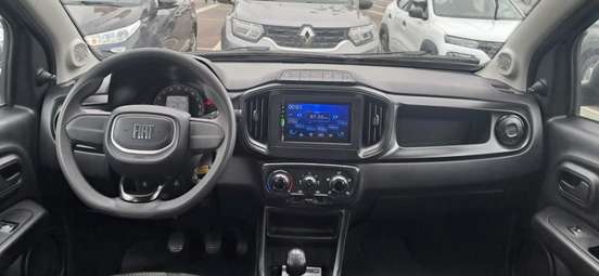 FIAT-MOBI-2025