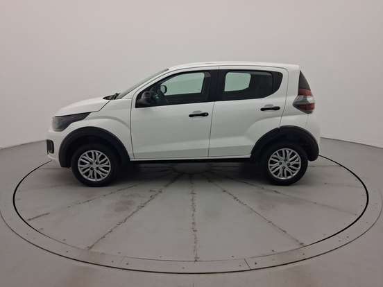 FIAT-MOBI-2025