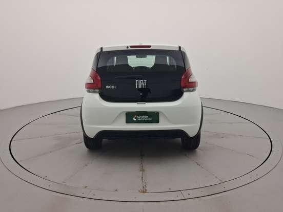 FIAT-MOBI-2025