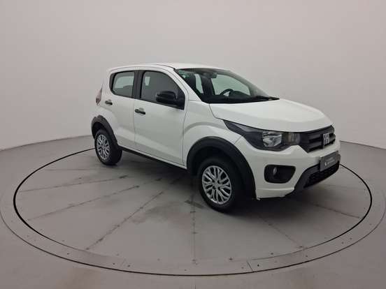 FIAT-MOBI-2025