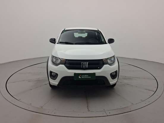 FIAT-MOBI-2025