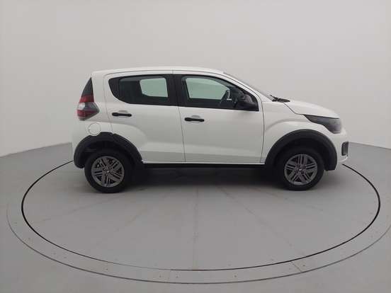 FIAT-MOBI-2025