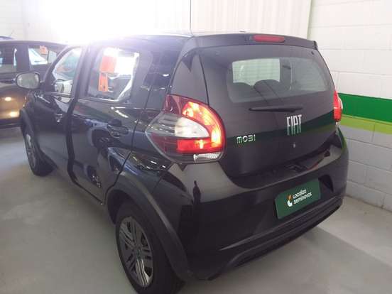 FIAT-MOBI-2025