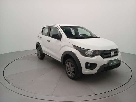 FIAT-MOBI-2025