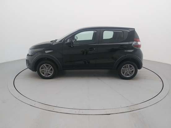 FIAT-MOBI-1.0 FIREFLY FLEX LIKE. MANUAL FIAT-MOBI-2025