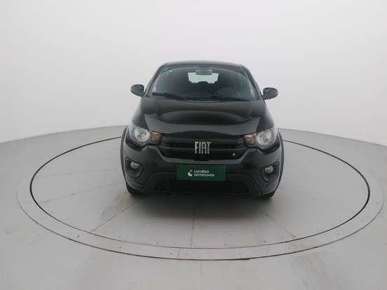 FIAT-MOBI-1.0 FIREFLY FLEX LIKE. MANUAL FIAT-MOBI-2025