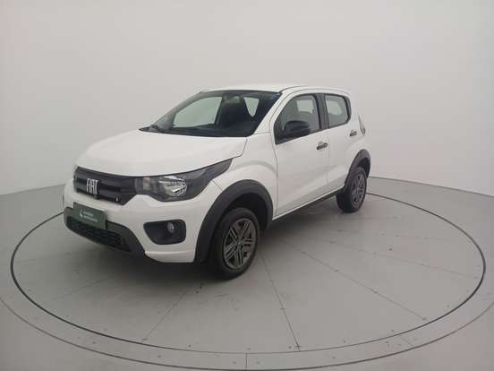 FIAT-MOBI-2025