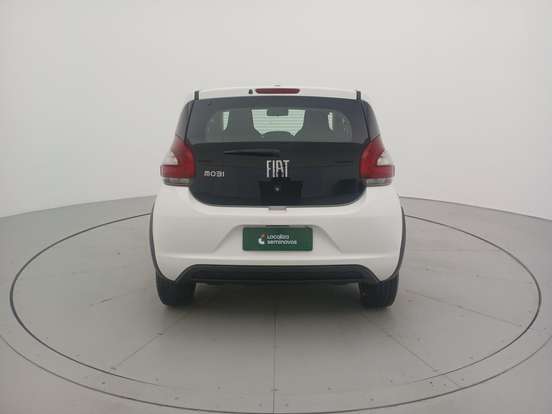 FIAT-MOBI-2025