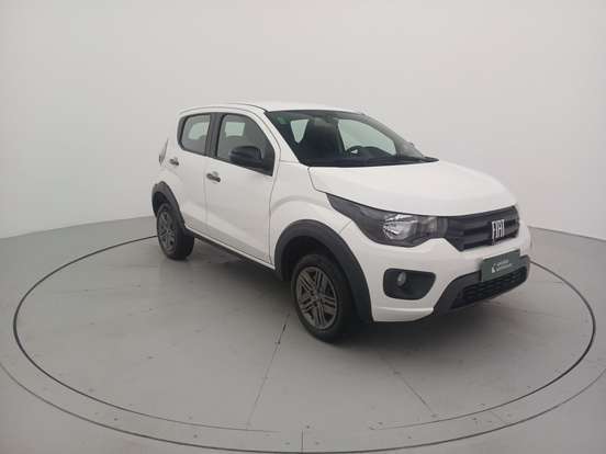 FIAT-MOBI-2025