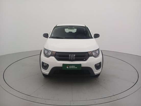FIAT-MOBI-2025