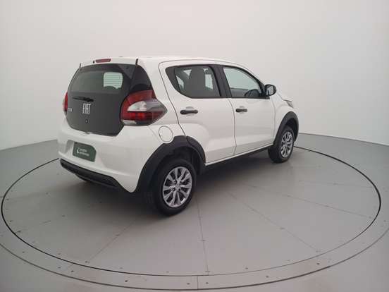 FIAT-MOBI-2025