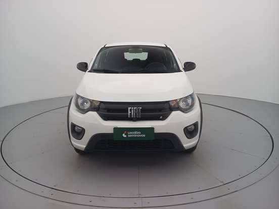 FIAT-MOBI-2025