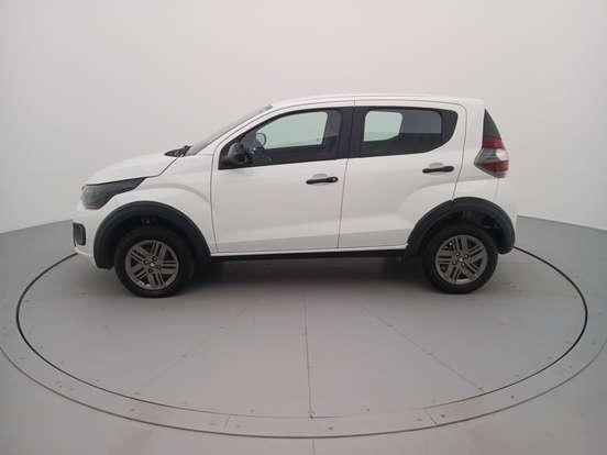 FIAT-MOBI-2025