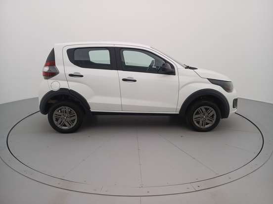 FIAT-MOBI-2025