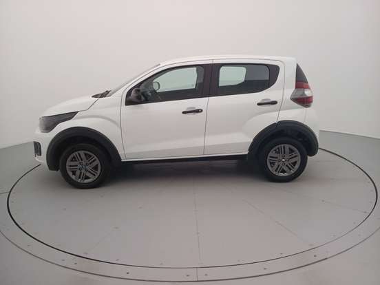 FIAT-MOBI-2025