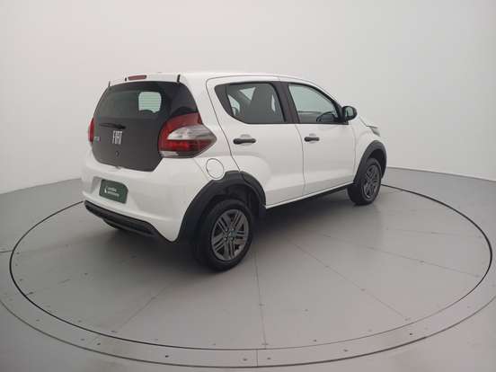 FIAT-MOBI-2025