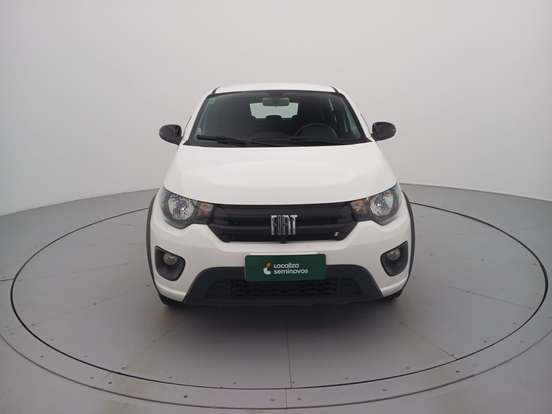 FIAT-MOBI-2025