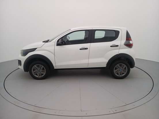 FIAT-MOBI-2025
