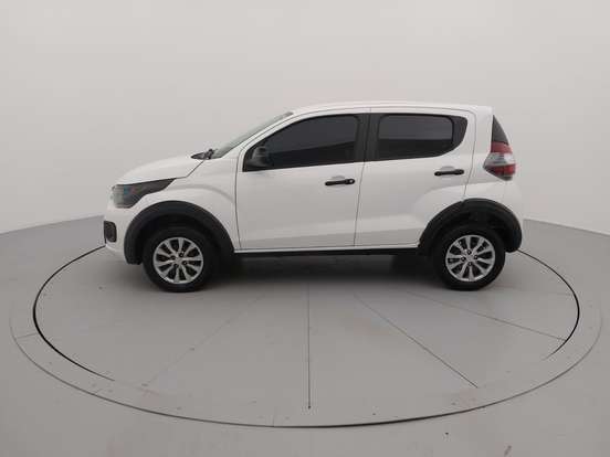 FIAT-MOBI-2025