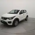 FIAT MOBI 1.0 FIREFLY FLEX LIKE. MANUAL FIAT MOBI 1.0 FIREFLY FLEX LIKE. MANUAL
