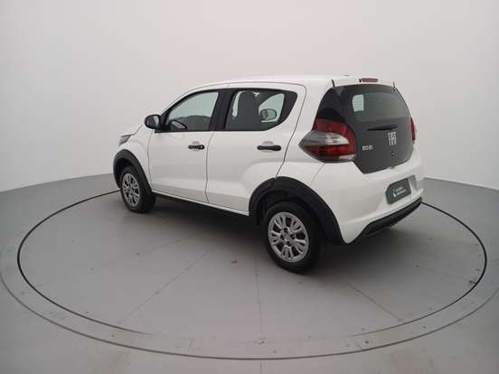 FIAT-MOBI-2025