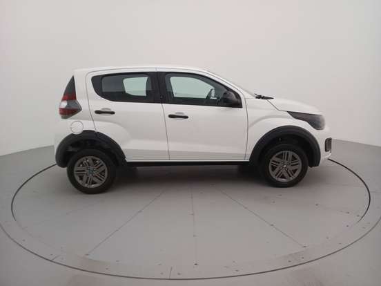 FIAT-MOBI-2025
