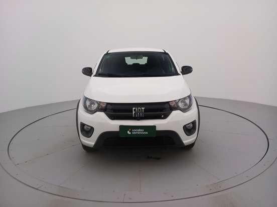 FIAT-MOBI-2025