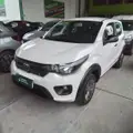 FIAT MOBI 1.0 FIREFLY FLEX LIKE. MANUAL FIAT MOBI 1.0 FIREFLY FLEX LIKE. MANUAL