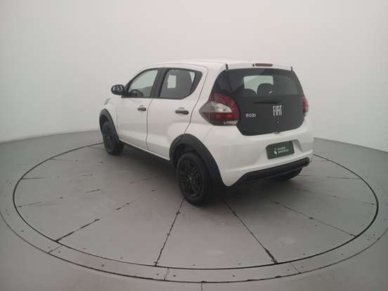 FIAT-MOBI-1.0 FIREFLY FLEX LIKE. MANUAL FIAT-MOBI-2025