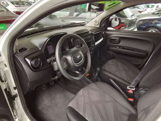 FIAT-MOBI-2025