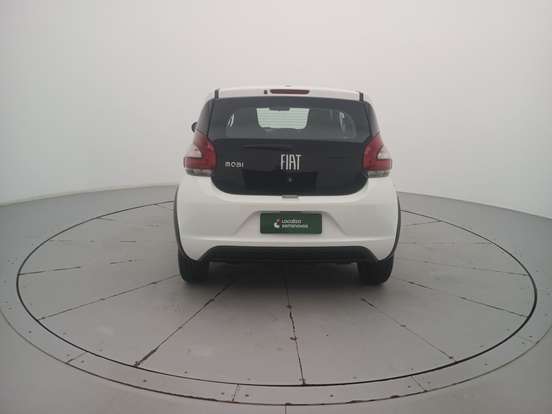 FIAT-MOBI-2025