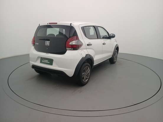 FIAT-MOBI-2025